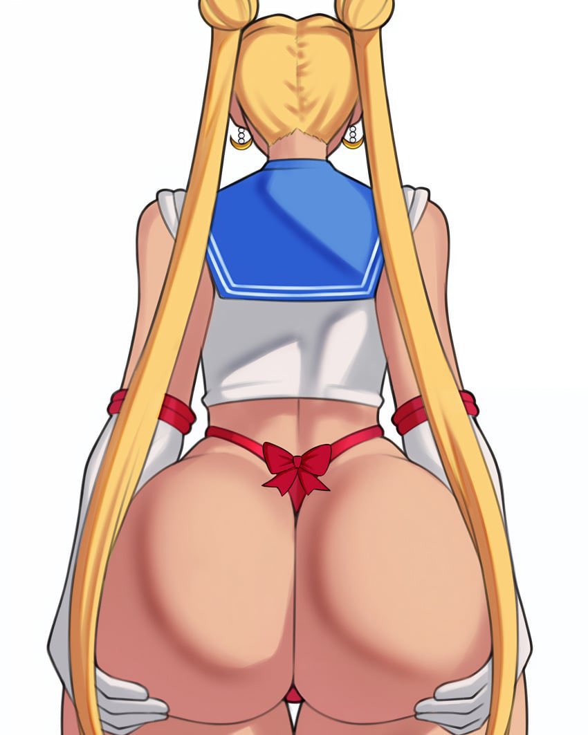 SailorSkankMoon's tweet photo. Magical Girls Are So Popular Because They Give You A Show!

Imagine A Cute Girl with nice ass that can’t do anything against you!

Wouldn’t you want her “saving your city”? https://t.co/vzoUuVTzP6