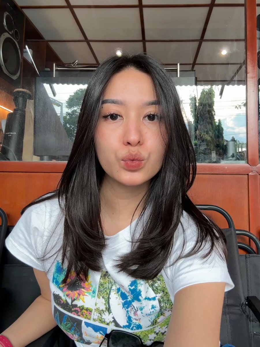 vikacxtm's tweet photo. Tanpa pola, tanpa ribet! ⚡️
Starlight Princess 100 lagi panas 👑✨

Daftar game gacor 👇

https://t.co/m3LzAnlzAq
https://t.co/m3LzAnlzAq
https://t.co/m3LzAnlzAq https://t.co/oCHlQmWR2P