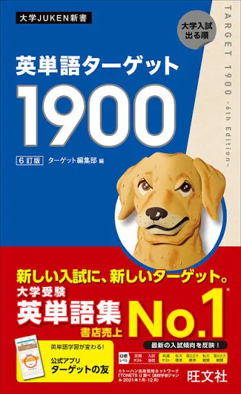 akioco's tweet photo. どんな顔だよと思って見にいったらその通りで笑った https://t.co/MBiMh3rvPK