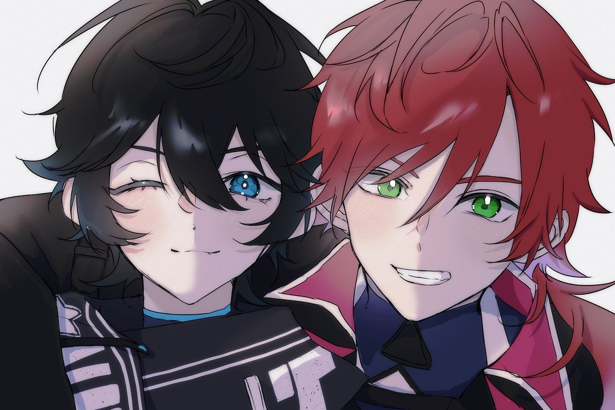 1o_su1's tweet photo. https://t.co/wIXCAlGrBF