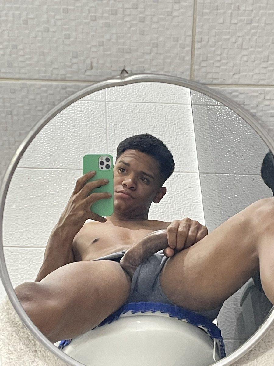 KaykyV11461's tweet photo. Conteúdo disponível quem quiser só chama no zap
21979807868🙈😈 https://t.co/8DA0q864uV