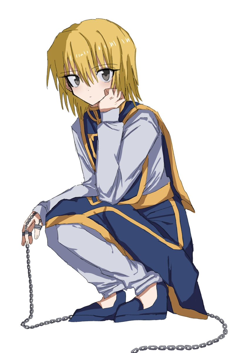 kasa_0_0_'s tweet photo. ⛓️ https://t.co/Gh15lZO3Pc