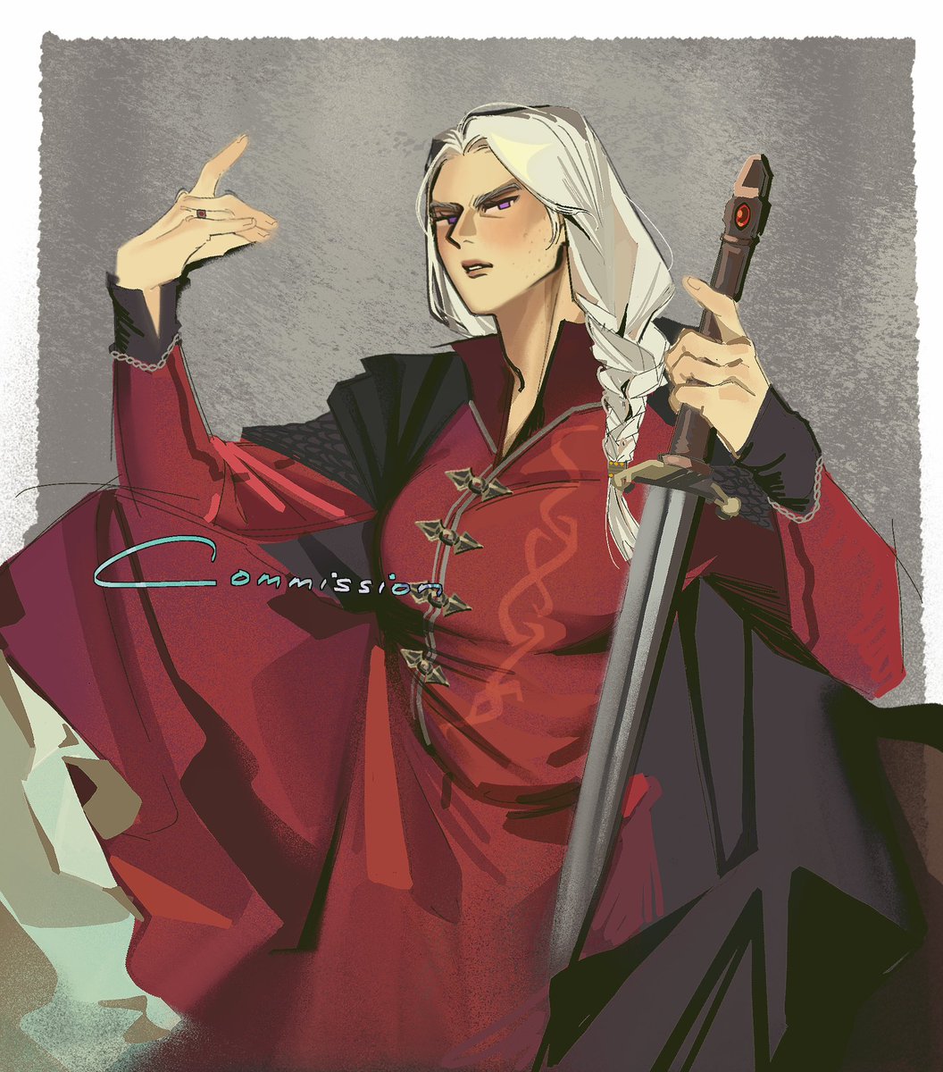 myoomauw's tweet photo. Fem! Maekar comm for  @nonhawkary thank you! https://t.co/6PjL5VbDUZ