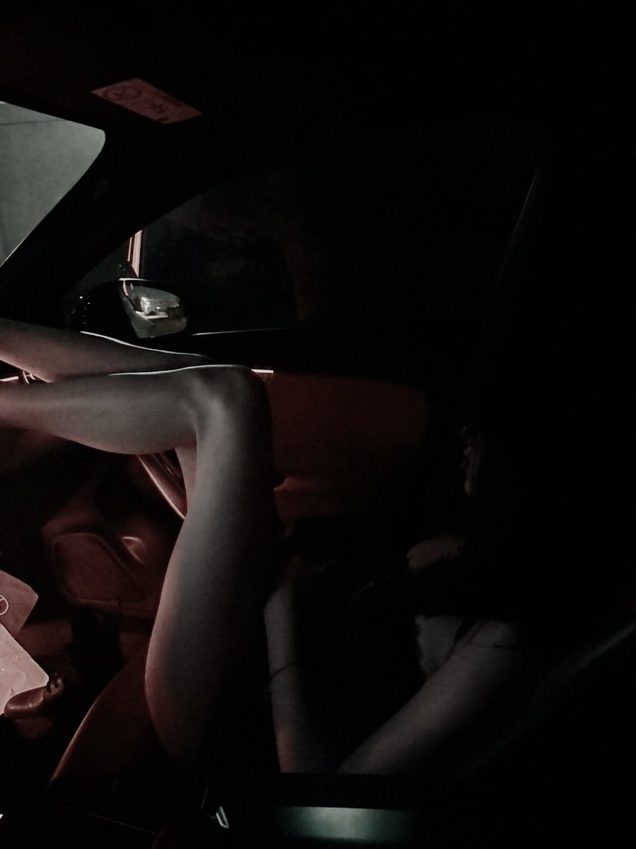fullysinner's tweet photo. ㅤㅤ

    ⚠️ CW TW // CNC, Cheating, Raped.

ㅤㅤ https://t.co/eWe282P6Ld