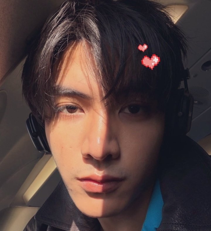avaarchen's tweet photo. hb, noviecito de joong y mi ratatouille chillón.
te quiero muchísimo. @fourthqore <3. https://t.co/ictLCFQTVY