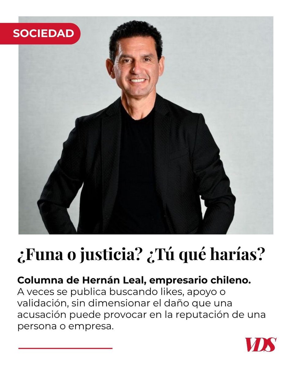 revistavds's tweet photo. ¿Qué se busca realmente?
https://t.co/r3l6Xd65yw https://t.co/R6Ag9MeBPO