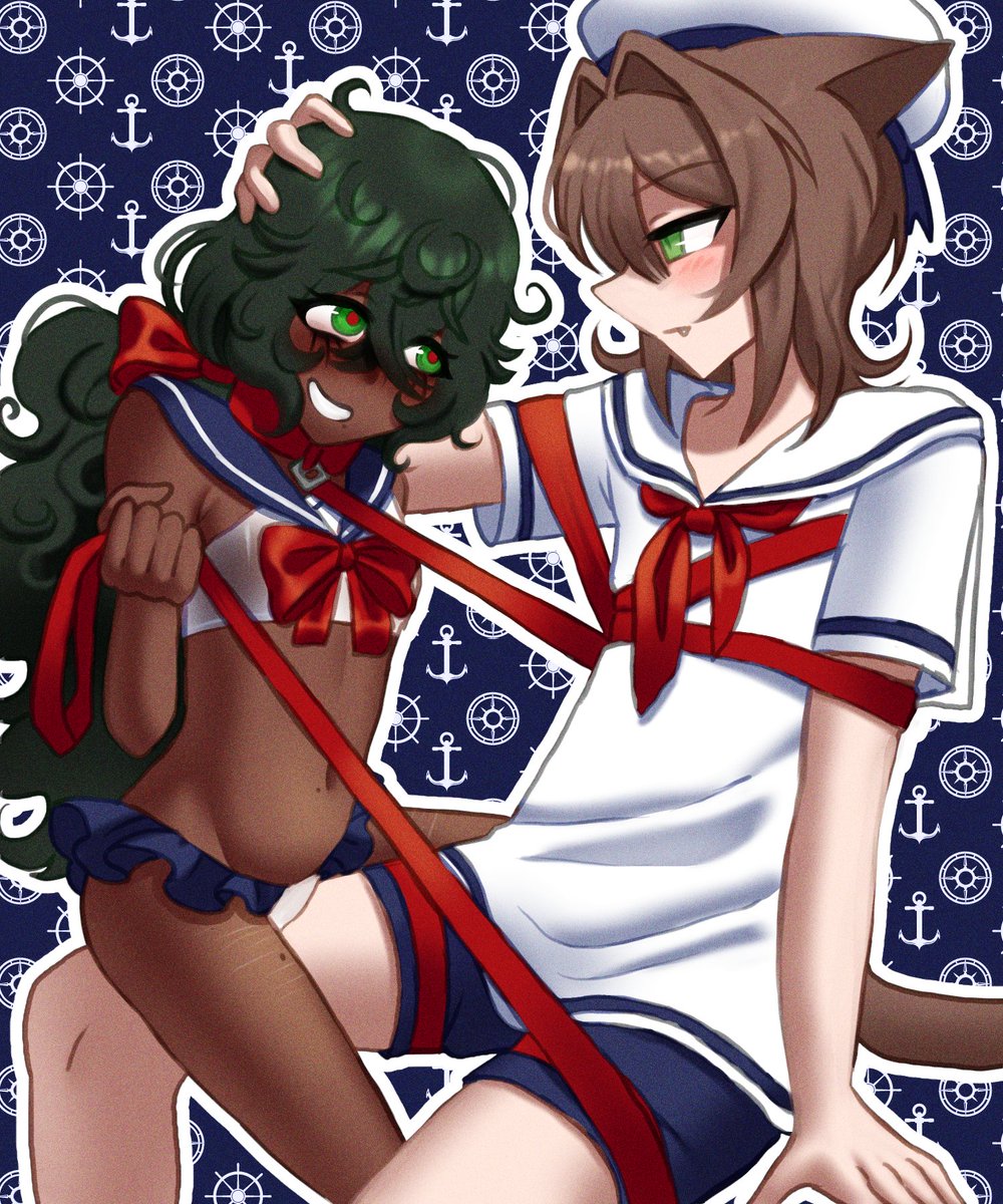plusjealousy's tweet photo. #degreesoflewdity #dol https://t.co/SK1HkoWDfh