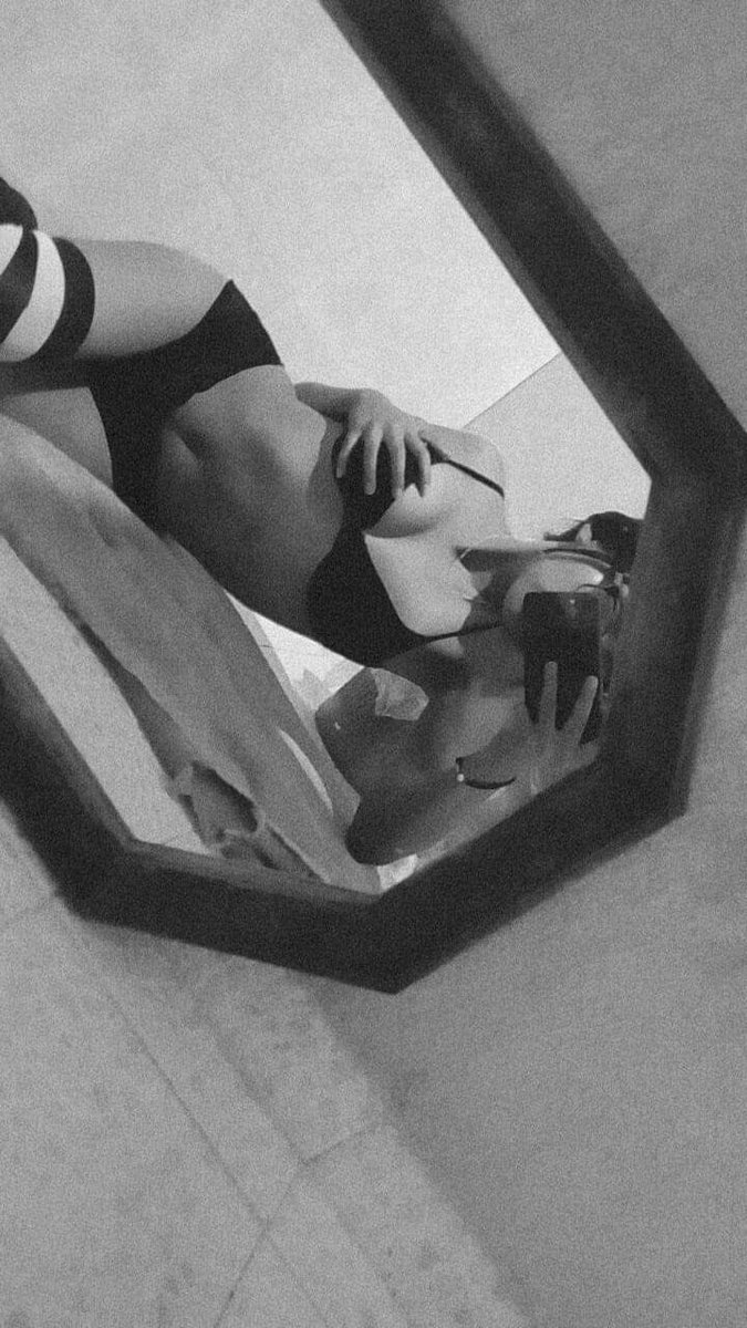 Noemicitaaaaa__'s tweet photo. Me veo espectacular pero más espectacular sin ropa

Les doy besito a los que me sigan y busco mutissss.

#wlw #nsfwtwtًً https://t.co/Lr5zAFqvVi