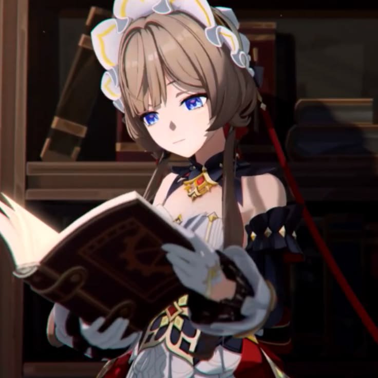 Kaminarejirogi's tweet photo. Falando sério, cês me ajudariam dando rt quando eu postar sobre o serviços do Genshin? Pensando ainda se posto hoje ou quando tiver perto de Snezhnaya https://t.co/NYVxXSQb6l