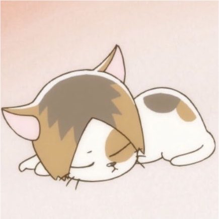 EatMyNagitoes's tweet photo. HAPPY KENMA DAY 🎉🎉🎉 https://t.co/sRRJKjVrWH