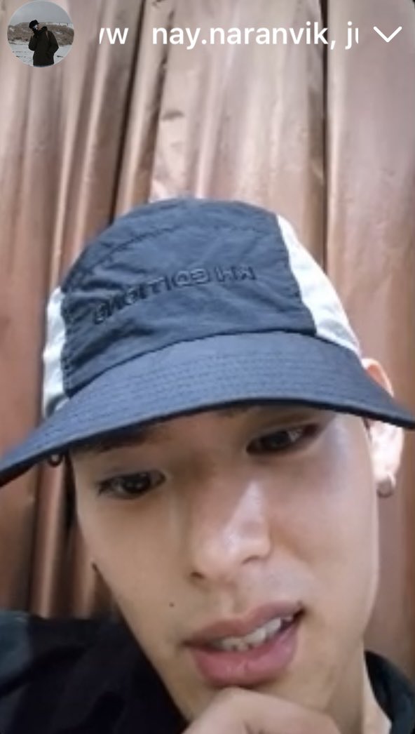 xmInIng99's tweet photo. ตาแป๋วอ้อนขนาดนี้จะไม่ไปคอนกันไหวหรอคับมาบัตรยังเหลืออยู่มากดบัตรกันคับ

✎°₊♥︎͈͌  #NAY_PERSES ⋆𓂃𓃠☾࠭࠰.

#PERSES_UNCENSORED https://t.co/p6ayOqKjAN