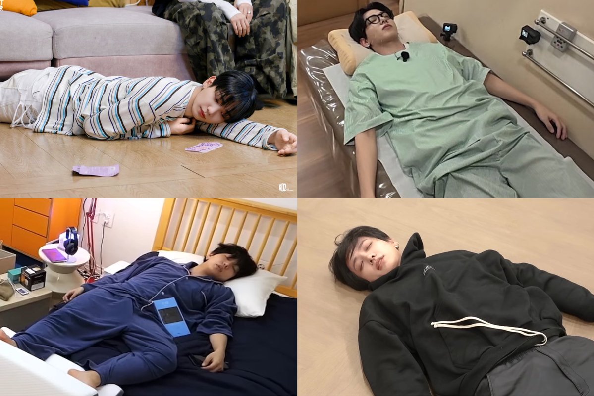 ilysmyungz's tweet photo. 💤🐶 https://t.co/1AIkF32i9o