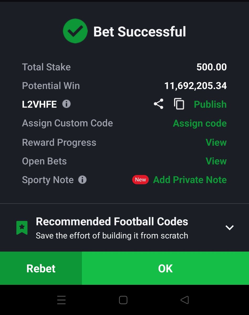 MRLAWAL17's tweet photo. @mrisaactipss 
@officialsam033 https://t.co/6iXRpguBbZ