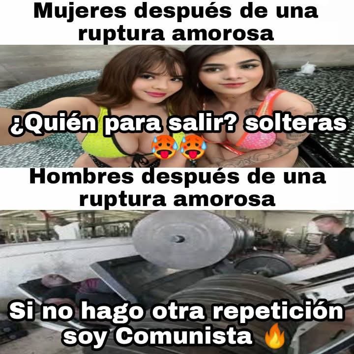 NoVive_Socialis's tweet photo. Hombres confirmen https://t.co/Q7Q9hd4euU