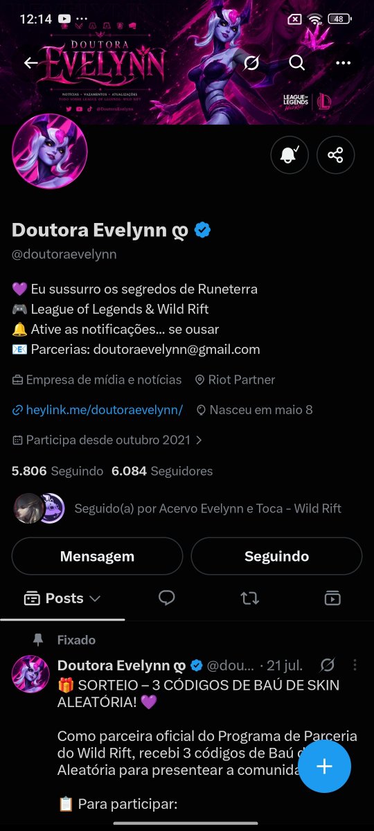 Stella_moon67's tweet photo. @doutoraevelynn AMOO https://t.co/jMoUQOK9MW