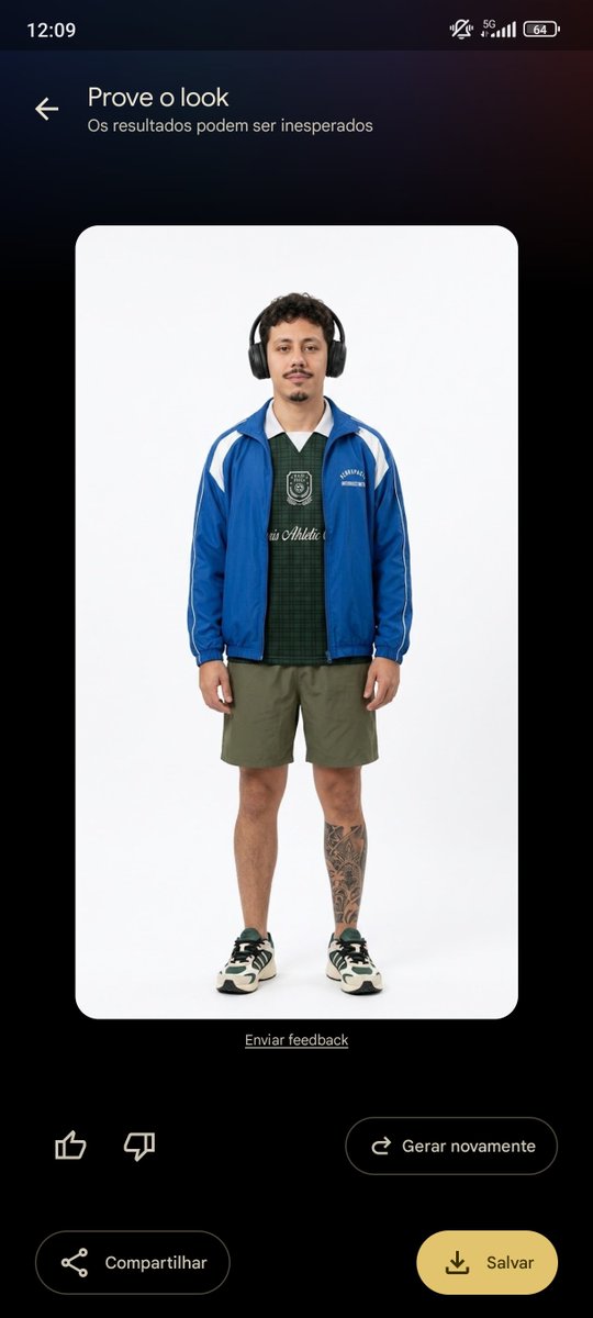 PokitaK's tweet photo. Simplesmente chocado que o Google Photos catalogou TODO o meu guarda roupa sozinho 
🫪🫪🫪🫪🫪🫪 E da pra PROVAR o look!!!!!! https://t.co/NOnt3LyfTn