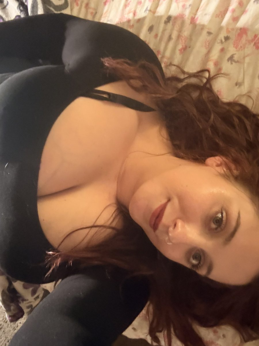 Racheeweehnybee's tweet photo. A whole lot of asss && a fuckkkk ton of sasss. lol
#body #facecard #brains #kindheart #petty #attentionwhore #sailorsmouth #thegoodandthebad https://t.co/wSe1tPhl1H