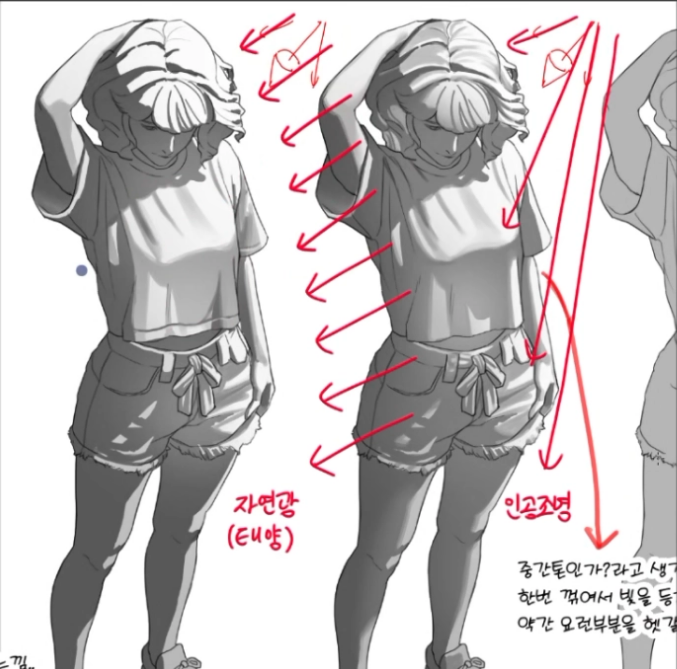 qvio3t's tweet photo. 응어리 해결😇 https://t.co/i6tCEM4ARa