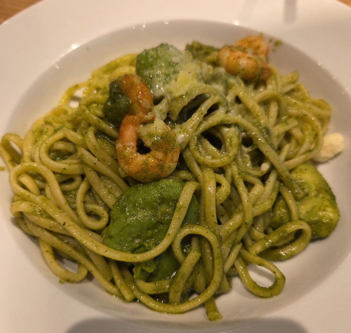 tck_cc's tweet photo. 昨日は旦那さんとランチして前から食べたかったパフェをご馳走してもらった😋
メロンジュースと桃のパフェ最高だった😭
ケーキも2つ買ってもらった🍰
明日の朝も残りのケーキ食べるんだ〜🫶
夜ご飯もルーなしの無水ハヤシライス作ってくれてとても美味しかった😋
感謝(ㅅ´ ˘ `)

#ごんこの出来事 https://t.co/MN7JYq4HWd
