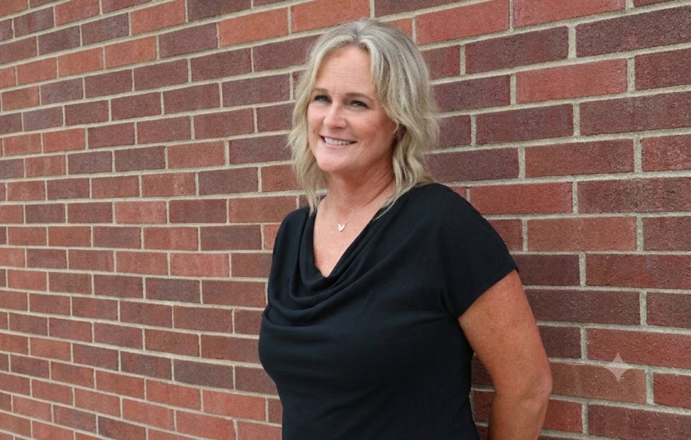 westfalles's tweet photo. Westfall Local Schools Welcomes Mrs. Wolfe as Elementary School Principal https://t.co/iJNvzqAya8 https://t.co/2qpvkTYkZn