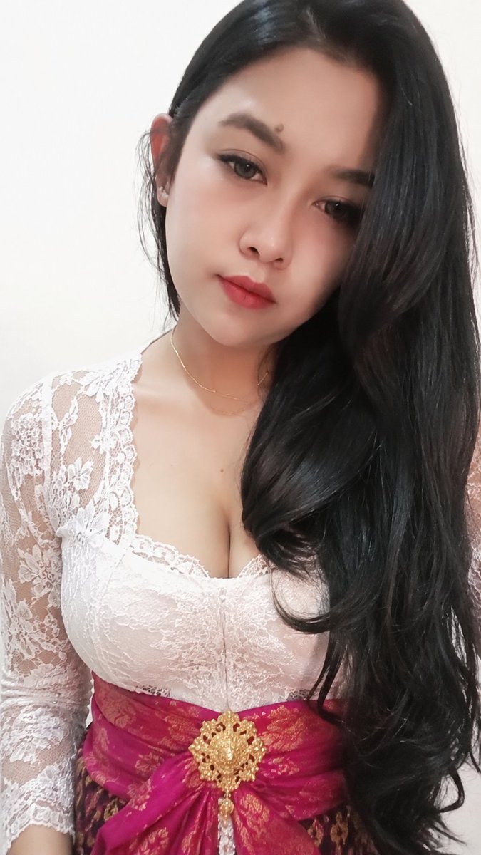 Angel_LokalIndo's tweet photo. LUSIANA RIANJANI ✨
Foto dan Video File

https://t.co/sohziyIKJW https://t.co/nWGg5QBWMG