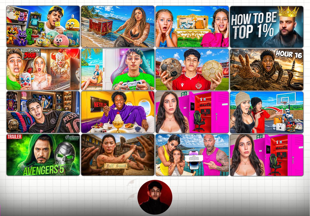 CastroThumbnail tweet picture