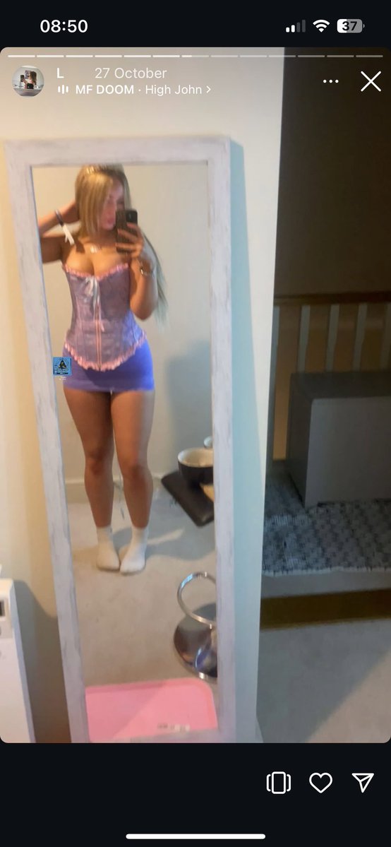 kayfilledup's tweet photo. trade teen irls with mee! https://t.co/UOrzuwrJkf