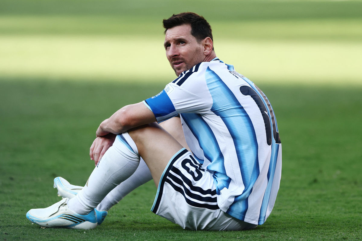 ntvkenya's tweet photo. Father of soccer star Lionel Messi dies at 68 in Argentina https://t.co/rUli0eBkDx https://t.co/qP1GoIQF0c