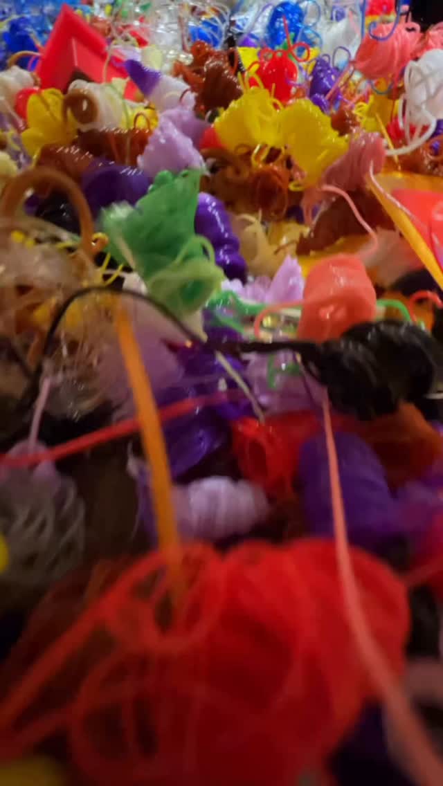 asmrjulia23's tweet photo. IAf anyone wanna be friends or maybe more message me.A love the nature and bike rides
T little shy
Falkative
Iunny
A love dark romance
1 big reader
I5
L'm a girl
Hooking for friends or maybe fwb. Someone to connect with
ellooo, https://t.co/VYc97ekN4G