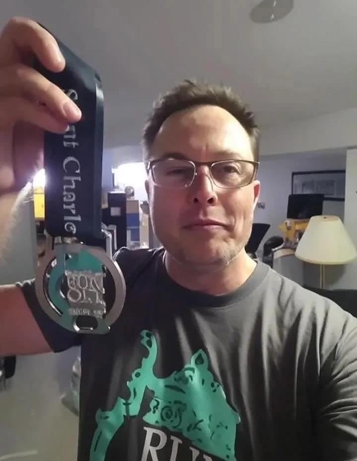 RocketX84 tweet picture