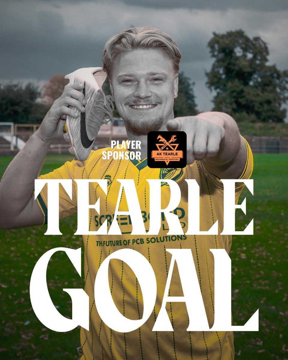 HitchinTownFC tweet picture