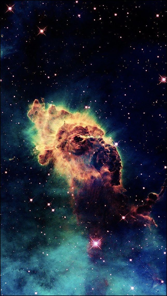EnsedeCiencia's tweet photo. 🔴 ¿Aburrido el fin de semana? 🥱

Recuerda que existe una página de la NASA para ver series y películas del espacio ¡Es gratis! 😲⬇️ https://t.co/GYoNFKAls8