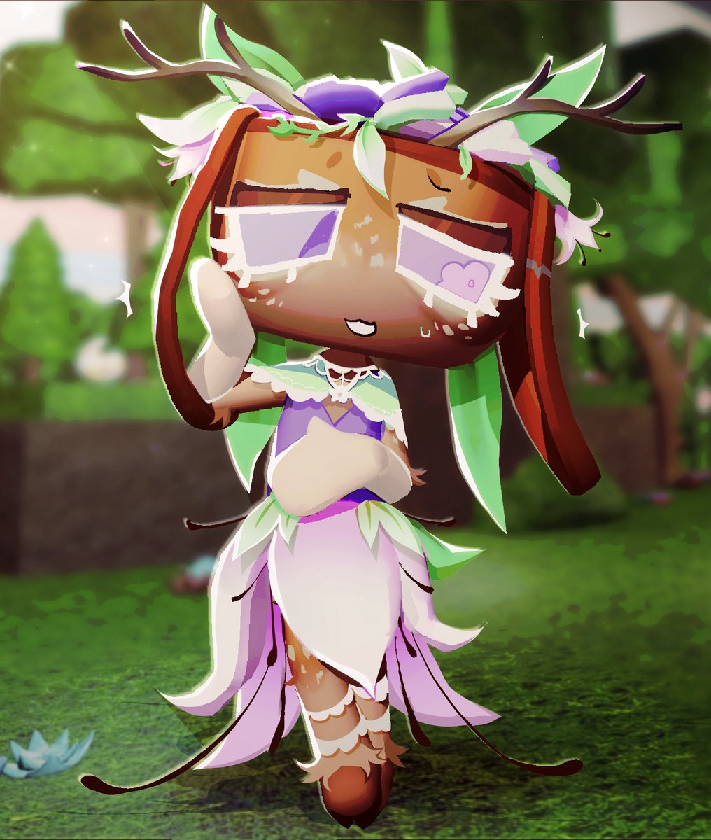 iloveomegaverse's tweet photo. today i am thinking about my bassie renders .. i should make more ^_^ https://t.co/ijUYoJD8AN