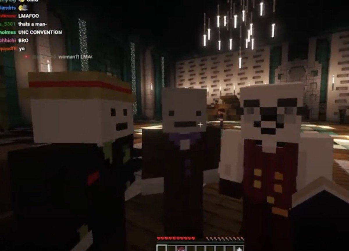 ttwoheadeddoe's tweet photo. i’m in tears https://t.co/EcJetMBUdB