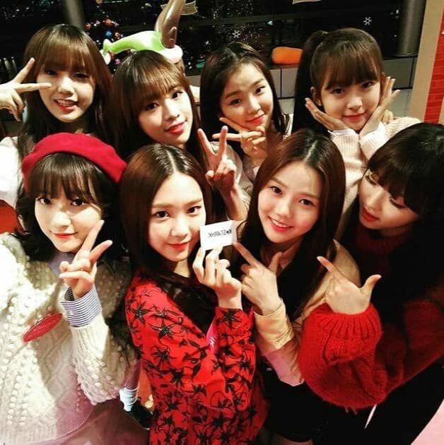 omg_memories_'s tweet photo. https://t.co/tVDOMzs0uE