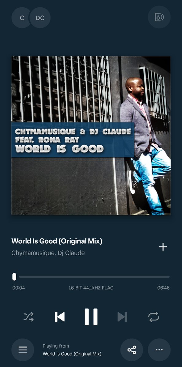 GamingNaRoli's tweet photo. Sir, 14 years ago. @Chymamusique https://t.co/sE01mUa4ED
