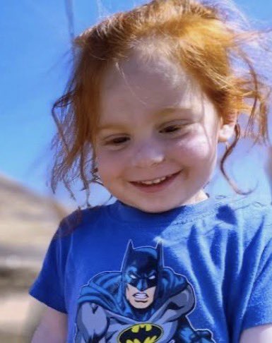 iurimariaprado's tweet photo. Il compleanno di Ariel, nella vita che non ha più. https://t.co/ZkyMBnubBE via @YouTube https://t.co/n9P8oLT3eK