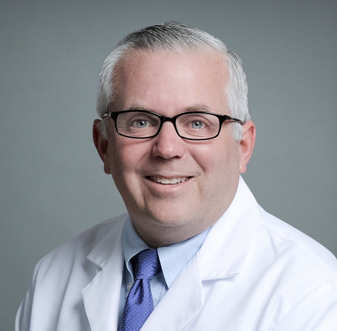 NYUCVDPrevent's tweet photo. Join us Oct 9 (NYC/Virtual) for the 11th Annual Dietary &amp; Lifestyle Strategies for Cardiovascular Risk Reduction CME Symposium.

Leading experts will unpack the latest #dyslipidemia and #dietary guidelines &amp;  what they mean for clinical practice.

https://t.co/ttJrNbqkev https://t.co/KJhQtk38VI