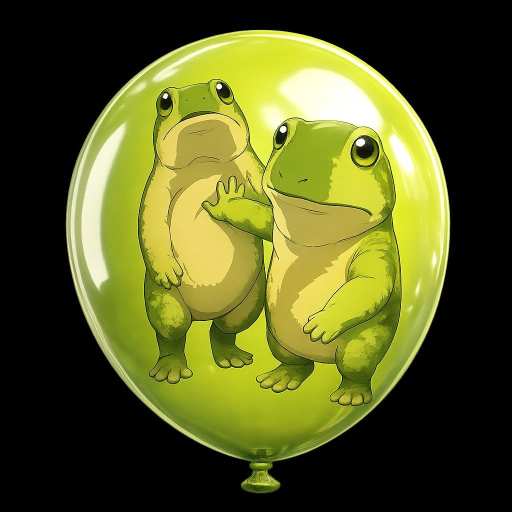 Holluptrade's tweet photo. Code received.
https://t.co/zr2N0ZnTBJ

#Robinhood https://t.co/DPVr9hRxKd