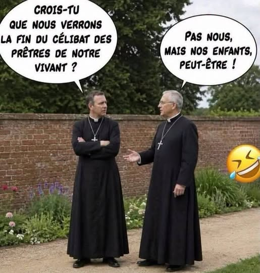 PascalouNafo's tweet photo. Voila !!!
Belle journée a Toutes et a Tous