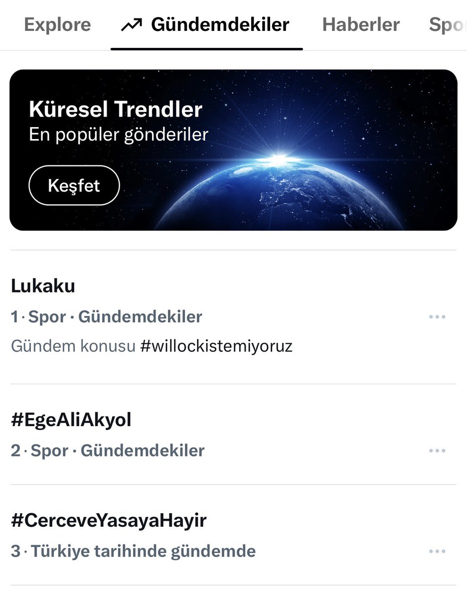 ibbhaberr's tweet photo. YENİ Partili vatandaşlar,  #CerceveYasayaHayir tag’i ile paylaşım yaparak Türkiye gündeminde 3. sıraya yerleşti. https://t.co/5sKzJwR42B