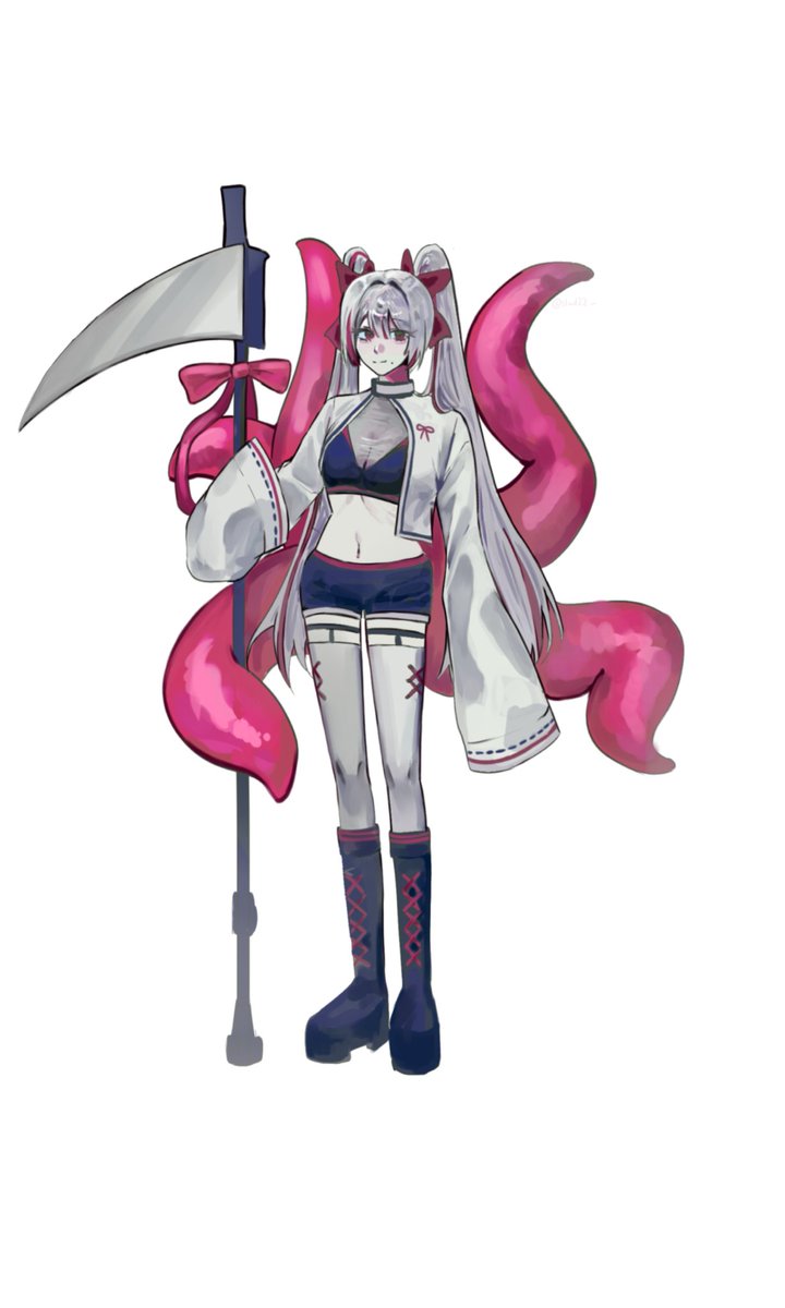 slwl22_'s tweet photo. 2026년 7월 https://t.co/T5Iaf832QP