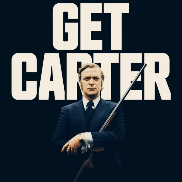 jamesrdimelow's tweet photo. @GRCinemaTicket "I'm going to sit in the car and whistle Rule Britannia."
#GetCarter #MichaelCaine https://t.co/8sy4cIIGUh