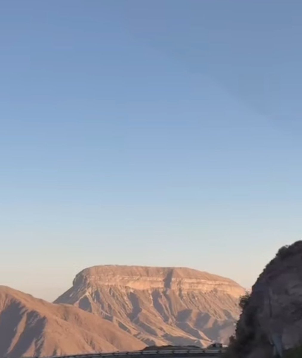 abdelmailk's tweet photo. ☀️ https://t.co/hMthBpJqKN