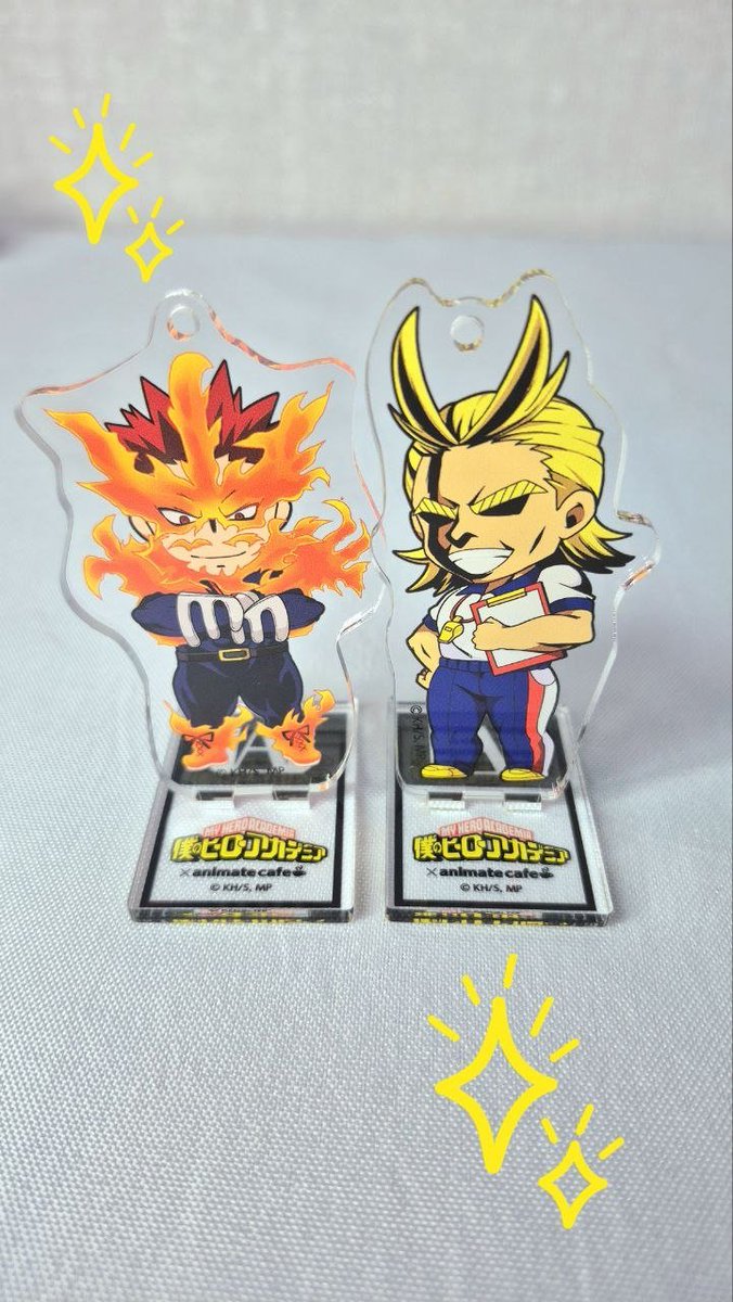 ems0715's tweet photo. Succesful  @Doorzo_Service haul! I found Endeavor merch I’d been looking for, my favorite ways to purchase for authentic merch of specific items. Very happy with product packaging security and already looking forward to the next one! Trustworthy&amp;fast shipment #doorzohaul #doorzo https://t.co/EfcwQfHEnP