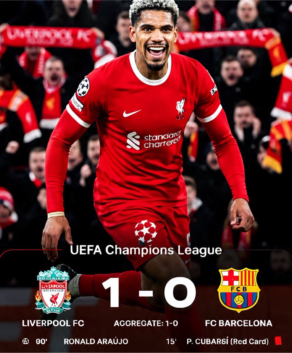 yourmohae's tweet photo. الكوليز فرحانين أنهم تخلصو من أرواخو وفيران والحين ما ضل شي على السادسة 🏆6️⃣💙❤️.
-سيناريو الصهيوني الجاي في نصف نهائي ابطال: https://t.co/eFknEkuGyB