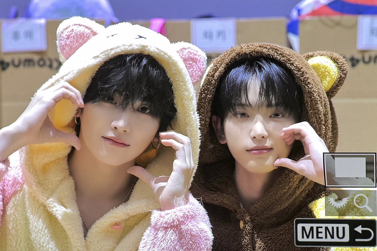 s66ng's tweet photo. 이거하자 https://t.co/GyLb87rZLx