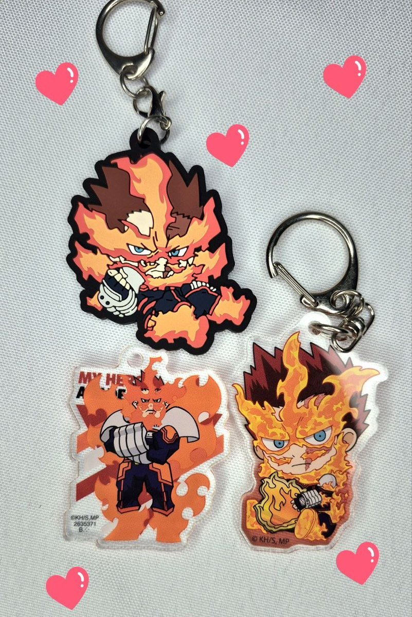 ems0715's tweet photo. Succesful  @Doorzo_Service haul! I found Endeavor merch I’d been looking for, my favorite ways to purchase for authentic merch of specific items. Very happy with product packaging security and already looking forward to the next one! Trustworthy&amp;fast shipment #doorzohaul #doorzo https://t.co/EfcwQfHEnP