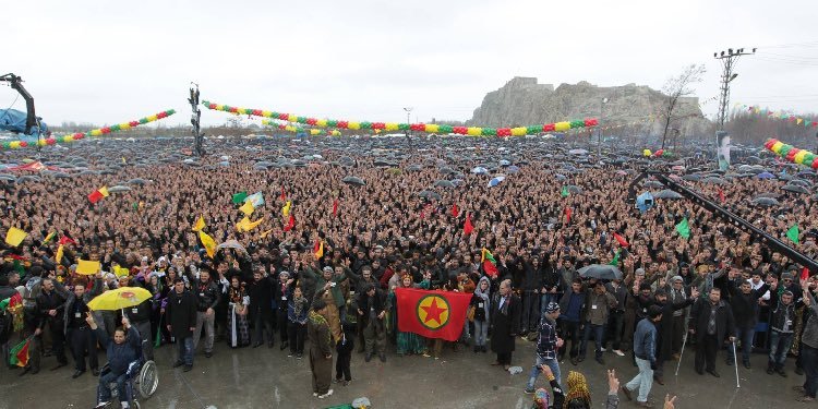 rojavafocusw's tweet photo. Çetin Arkaş

"Bizde pişman olmuş bir hal var mı?" https://t.co/SEHdVrdv5A