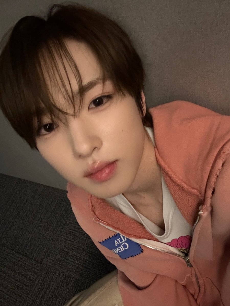 byeoljaiko's tweet photo. รุปเสวก้ามานช่วงนี้กึงตะลึงมาก เปนหนุ่มแย้วจิง ๆ เบบี๋อ้วน🥺 https://t.co/HLBpoIO2fo